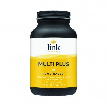 Link Nutrition