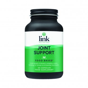 Link Nutrition