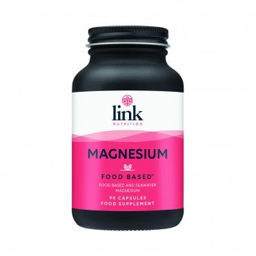 Link Nutrition