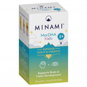 MINAMI