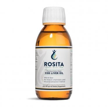 Rosita