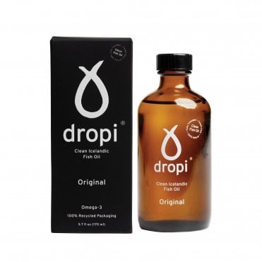 Dropi