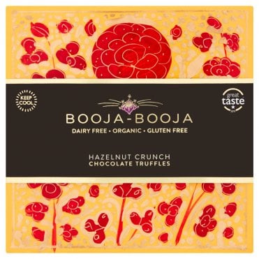 Booja-Booja