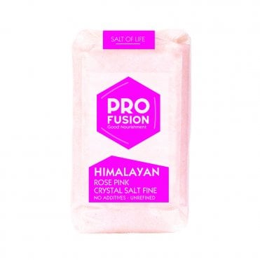 Profusion