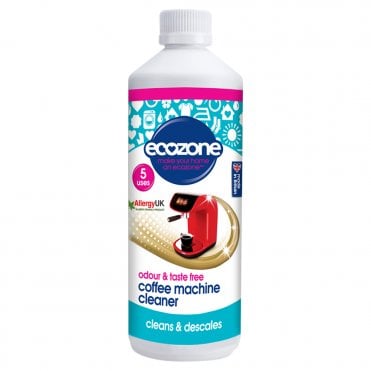 Ecozone