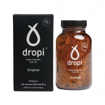 Dropi