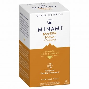 MINAMI