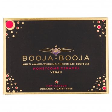 Booja-Booja