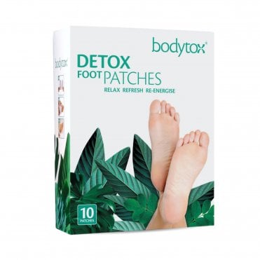 bodytox