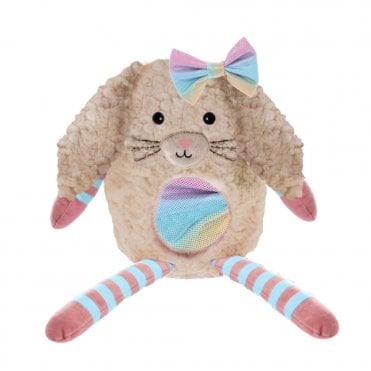 Aroma Home