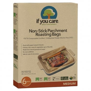 If You Care