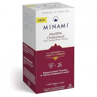 MINAMI