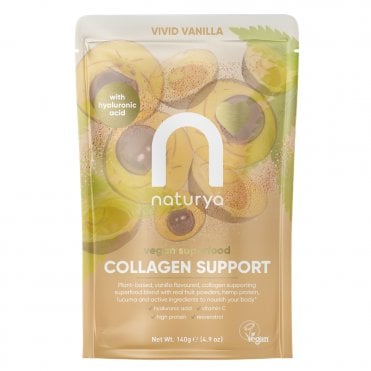 Naturya