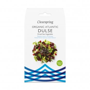 Clearspring