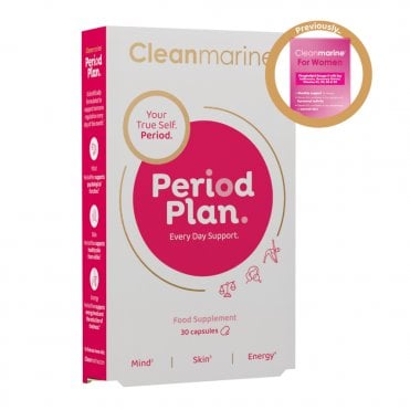 Cleanmarine