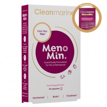 Cleanmarine