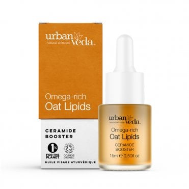 Urban Veda