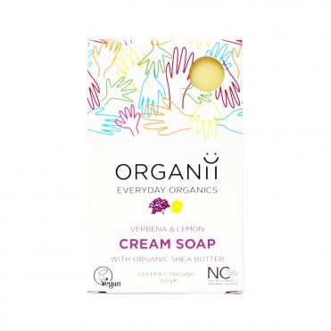 ORGANii
