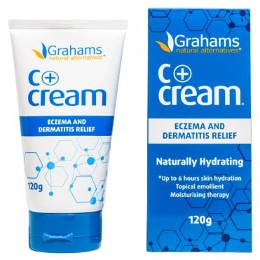 Grahams