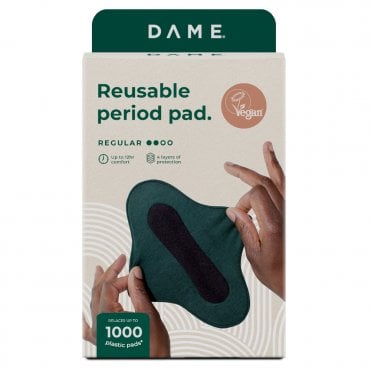 DAME