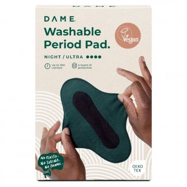 DAME