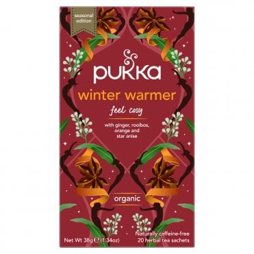 Pukka
