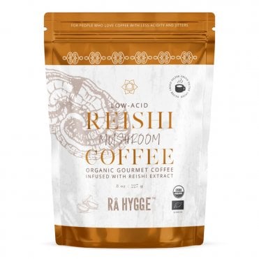 Ra Hygge