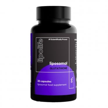 Lipolife