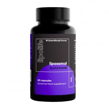 Lipolife
