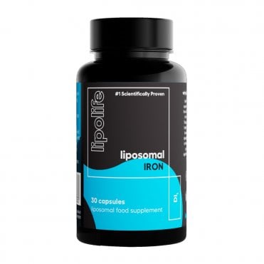 Lipolife