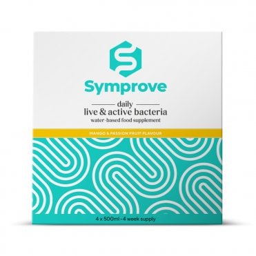 Symprove