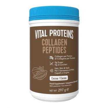 Vital Proteins