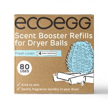 Ecoegg