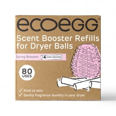Ecoegg