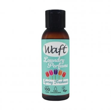 Waft