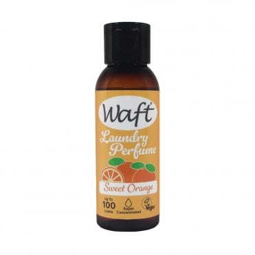 Waft