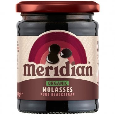 Meridian