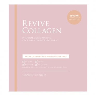 Revive Collagen