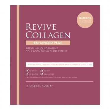 Revive Collagen