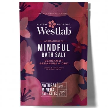 Westlab