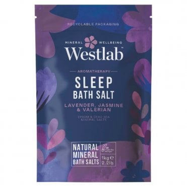Westlab