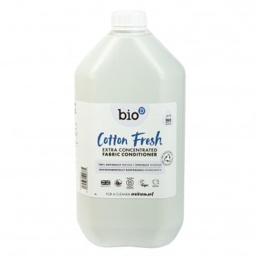 Bio D