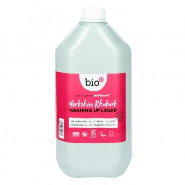 Bio D