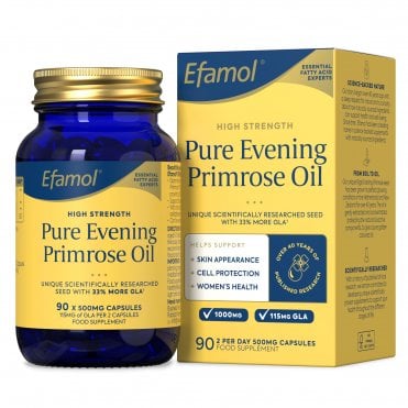 Efamol