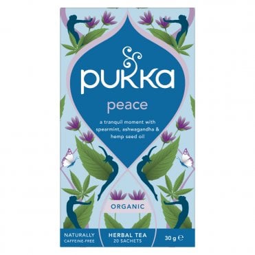 Pukka