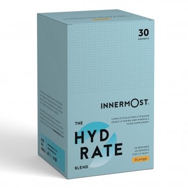 Innermost