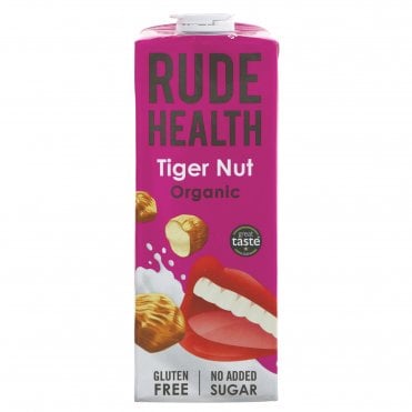 Rude Health