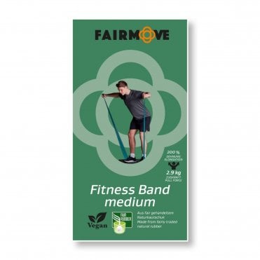 FAIRMOVE