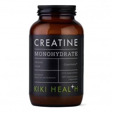 KIKI Health