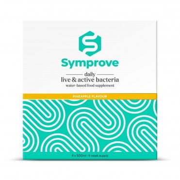 Symprove
